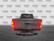 2025 Toyota Tacoma 2WD SR5 Pickup