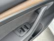 2023 Tesla Model 3 EV Sedan