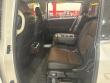 2025 Honda Odyssey Elite Minivan