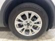 2024 Ford Escape Active SUV
