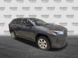 2024 Toyota RAV4 LE SUV