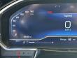 2024 Chevrolet Silverado 1500 RST Pickup