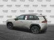2026 Toyota RAV4 XLE Premium SUV