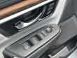2018 Honda CR-V EX-L SUV