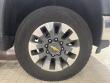 2025 Chevrolet Silverado 2500HD LT Pickup