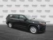 2026 Toyota Grand Highlander XLE SUV