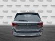 2025 Honda Odyssey Touring Minivan