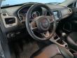 2019 Jeep Compass Latitude SUV