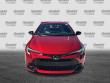 2026 Toyota Corolla Hatchback SE Hatchback