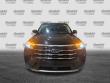 2026 Ford Explorer Active w/200A Pkg SUV