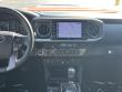 2023 Toyota Tacoma 4WD TRD Pro Pickup