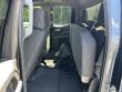 2020 Chevrolet Silverado 1500 Custom Pickup