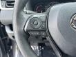 2024 Toyota RAV4 LE SUV