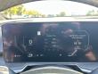 2024 Kia Sorento X-Line SX Prestige SUV