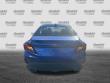 2022 Subaru WRX Premium Sedan