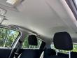 2022 Chevrolet Spark 1LT Hatchback
