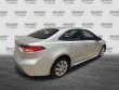 2023 Toyota Corolla LE Sedan