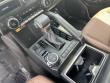 2025 Toyota 4Runner Hybrid Limited SUV