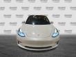 2023 Tesla Model 3 EV Sedan
