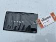 2023 Tesla Model 3 EV Sedan