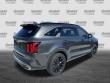 2022 Kia Sorento SX SUV