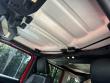 2024 Jeep Wrangler 4xe Sahara Convertible
