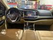 2018 Toyota Highlander XLE SUV