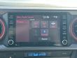 2022 Toyota Tacoma 4WD TRD Off Road Pickup