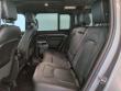 2024 Land Rover Defender S SUV