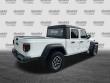 2026 Jeep Gladiator Sport Pickup