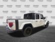 2023 Jeep Gladiator Sport S Pickup