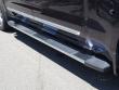 2023 Chevrolet Silverado 1500 High Country Pickup
