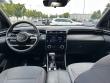 2023 Hyundai Santa Cruz SEL Pickup