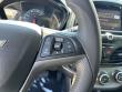 2022 Chevrolet Spark 1LT Hatchback
