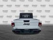 2026 Jeep Gladiator Sport Pickup