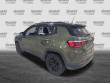 2021 Jeep Compass Freedom SUV
