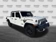 2023 Jeep Gladiator Sport S Pickup
