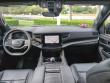 2024 Jeep Wagoneer L Series II SUV