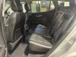2019 GMC Terrain SLT SUV