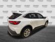 2024 Ford Escape Active SUV