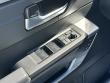 2024 Toyota Sequoia Platinum SUV