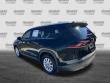 2026 Toyota Grand Highlander XLE SUV