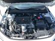 2024 Honda Civic Sport Hatchback