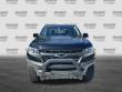 2019 Chevrolet Colorado 4WD ZR2 Pickup