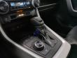 2025 Toyota RAV4 Hybrid LE SUV
