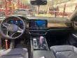 2024 Volkswagen Atlas 2.0T SE w/Technology SUV