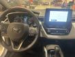 2026 Toyota Corolla Hatchback SE Hatchback