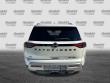 2022 Nissan Pathfinder SL SUV