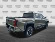 2025 Toyota Tacoma 4WD TRD Off Road Pickup