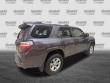 2023 Toyota 4Runner SR5 Premium SUV